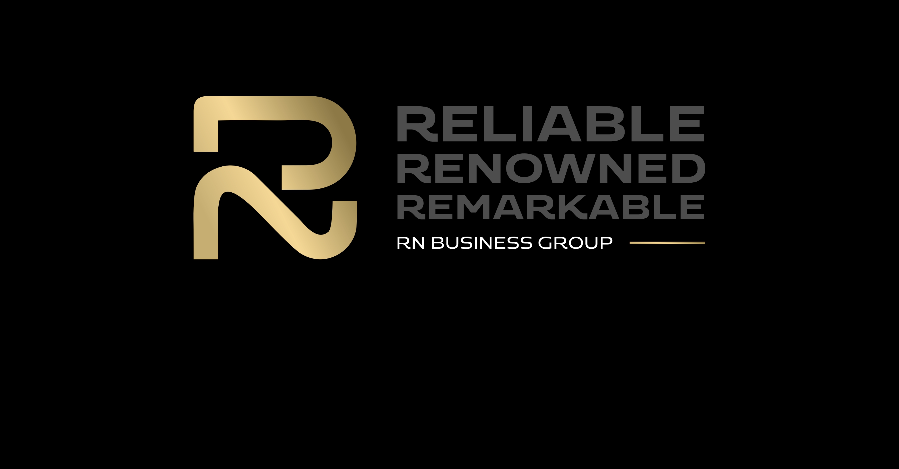 RN Business Group